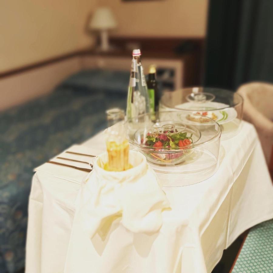 Diana Hotel 4*