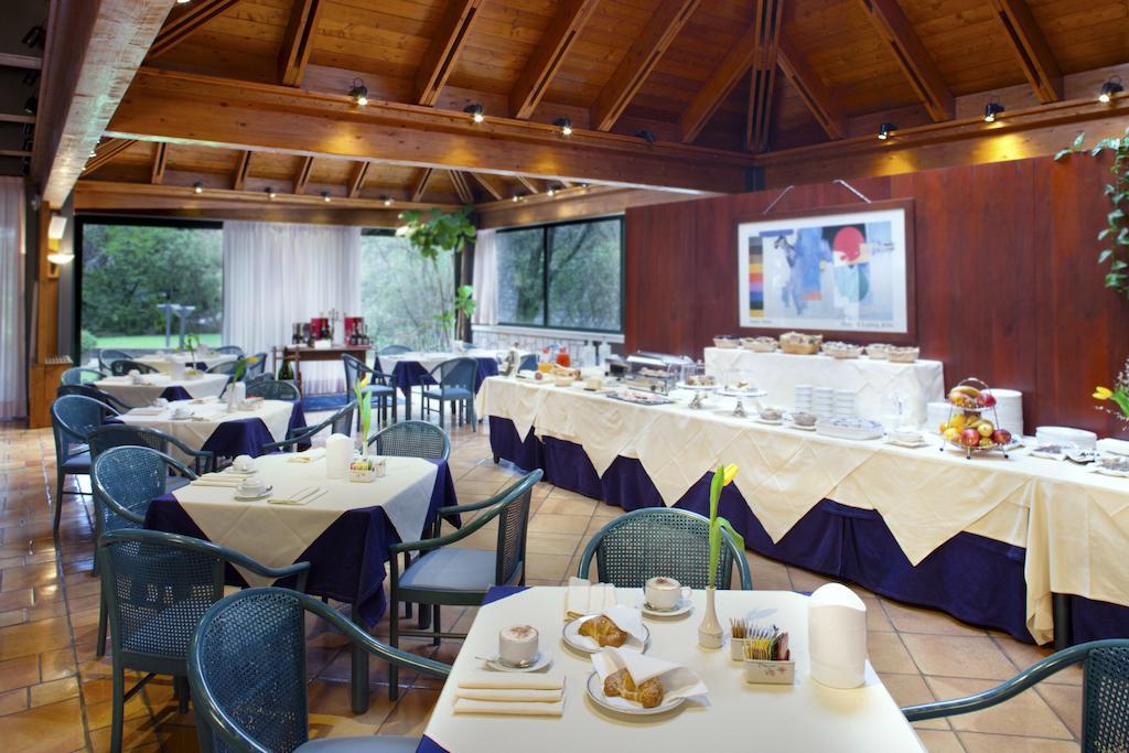 Diana Hotel Valdobbiadene