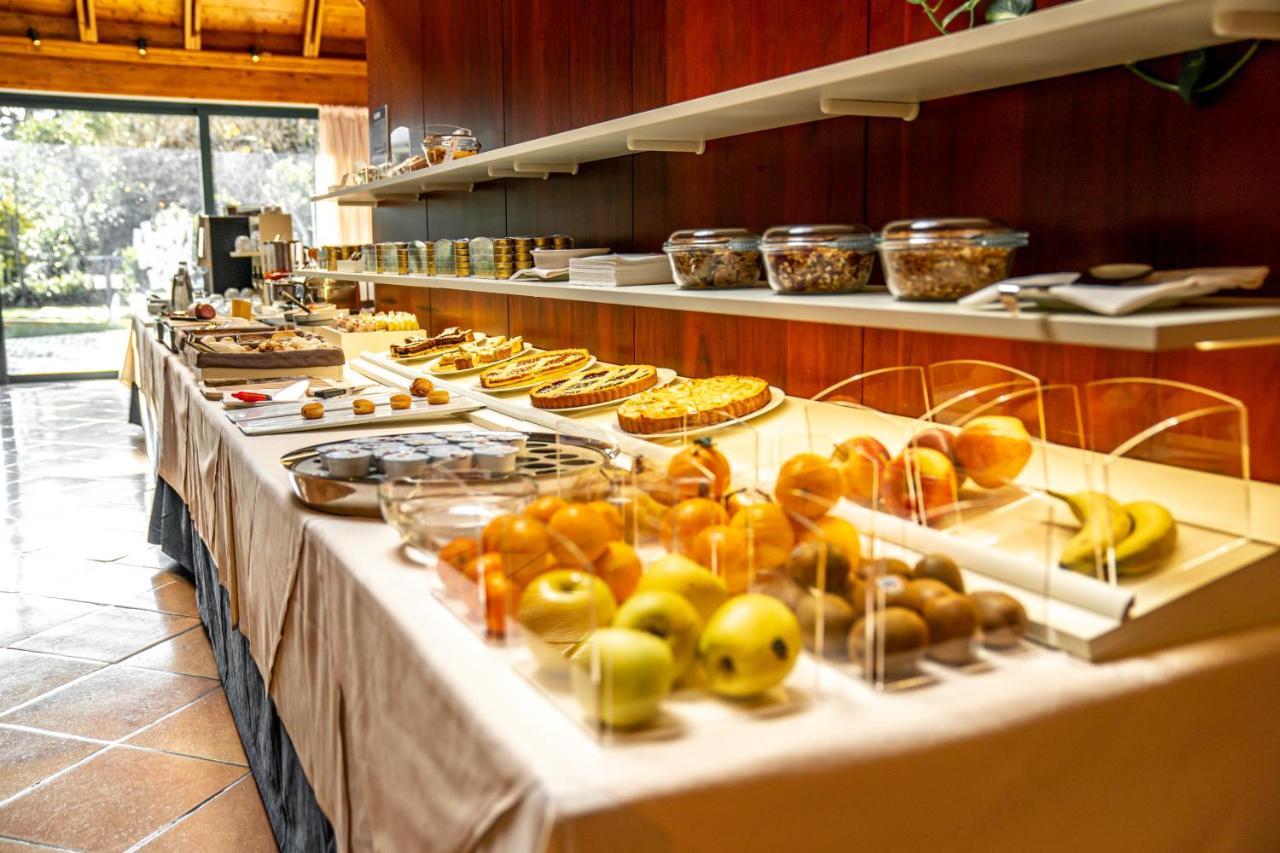 Diana Hotel 4*
