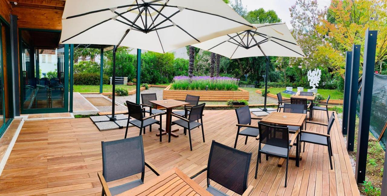 Diana Hotel Valdobbiadene