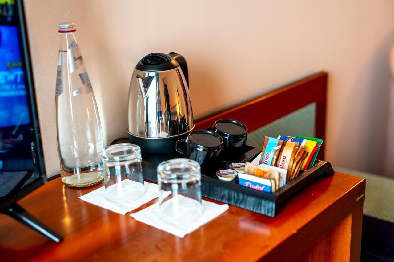 Diana Hotel 4*