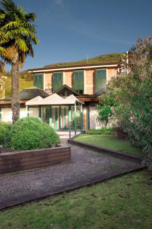 Hotel Diana 4*