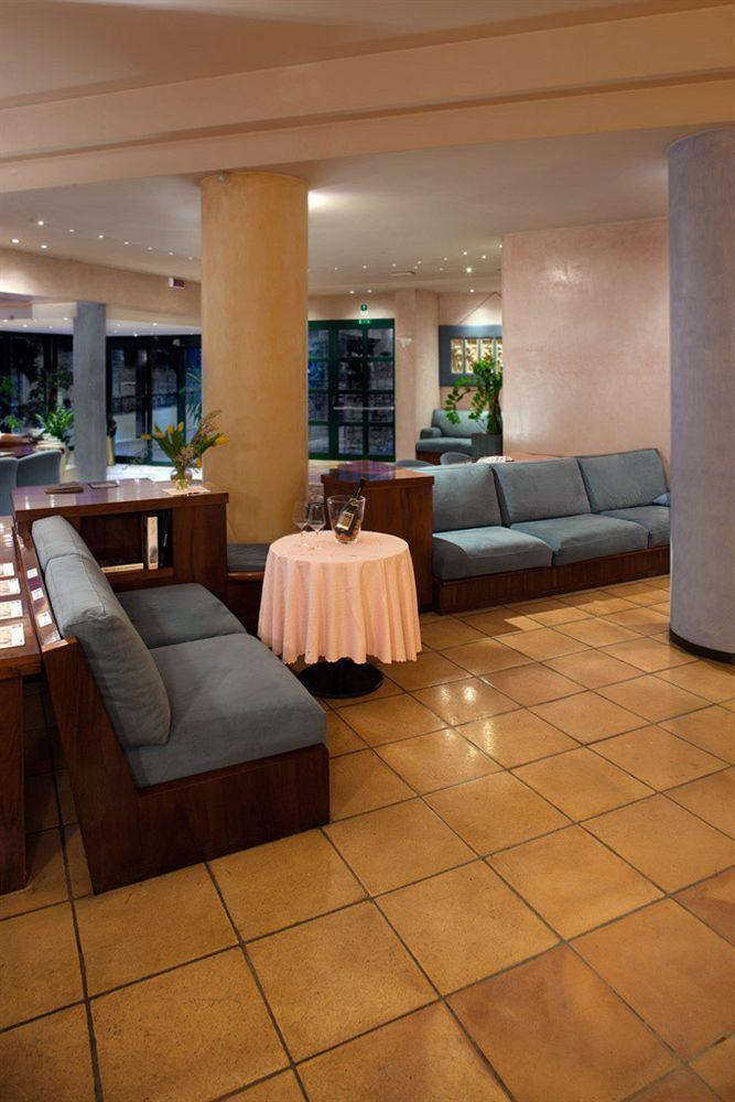 Hotel Diana 4*