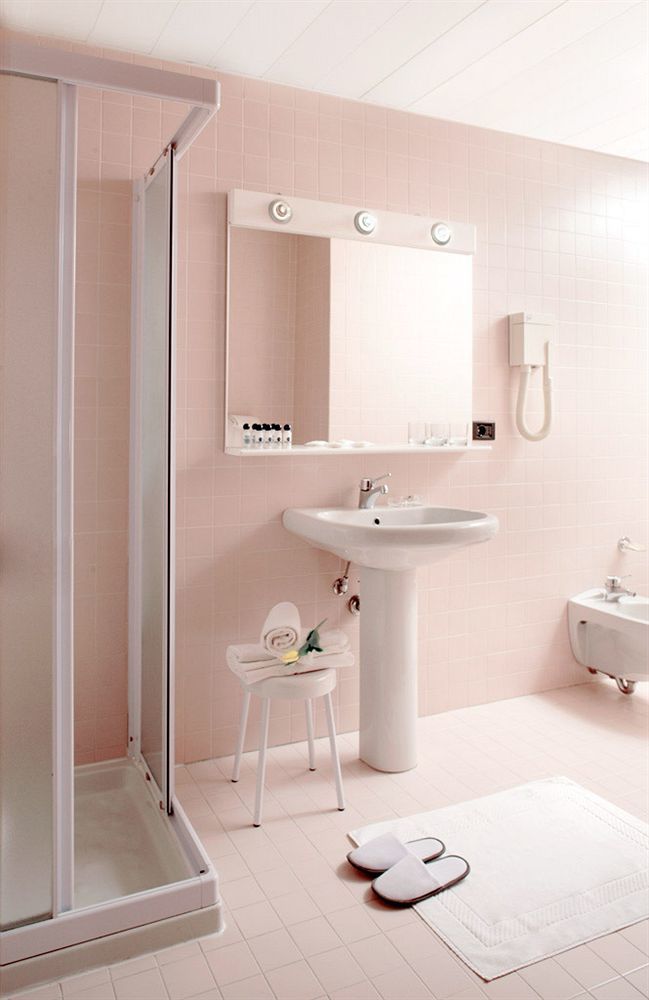 Hotel Diana 4*